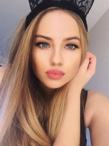 Жемчужина