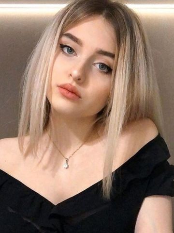Адель